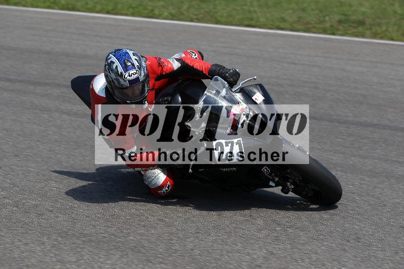 /Archiv-2022/35 05.07.2022 Speer Racing ADR/Gruppe rot/271